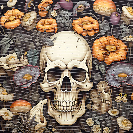 20oz integrate-EJ-5305